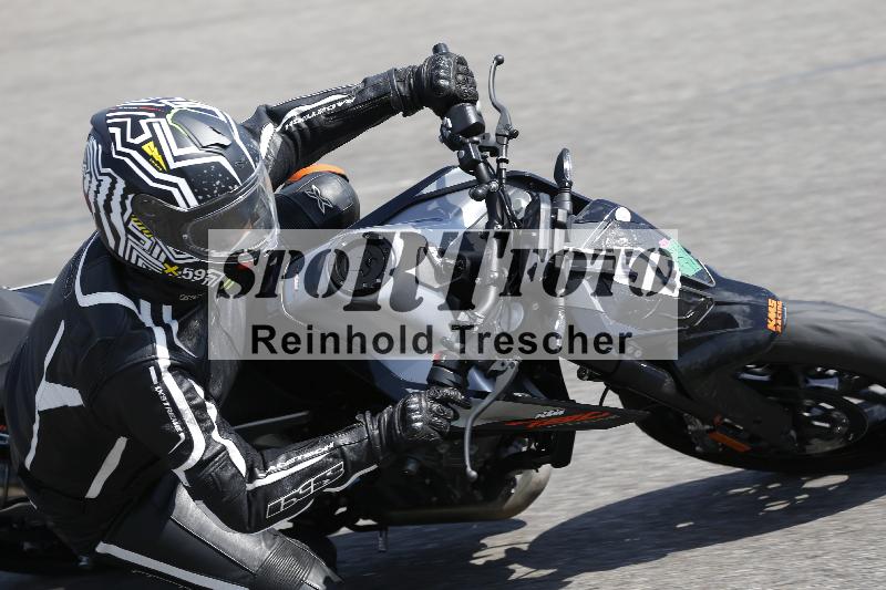 /Archiv-2023/62 16.08.2023 TZ Motosport ADR/Gruppe gruen/2